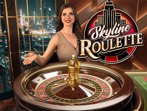 Pemain menikmati situs fultoto pada perangkat mobile dengan fitur sportsbook dan casino