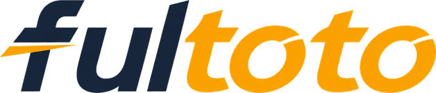 Logo fultoto